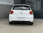 Volkswagen Polo 2.0 TSI GTI BRESCIA, PANO, DSG