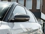 Audi A1 Sportback 40 TFSI S Line BLACK OPTIC 17 INCH LED VIRTUAL DASH