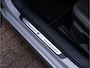 Audi A1 Sportback 40 TFSI S Line BLACK OPTIC 17 INCH LED VIRTUAL DASH