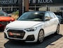 Audi A1 Sportback 40 TFSI S Line BLACK OPTIC 17 INCH LED VIRTUAL DASH
