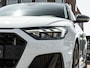 Audi A1 Sportback 40 TFSI S Line BLACK OPTIC 17 INCH LED VIRTUAL DASH