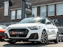 Audi A1 Sportback 40 TFSI S Line BLACK OPTIC 17 INCH LED VIRTUAL DASH
