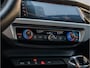 Audi A1 Sportback 40 TFSI S Line BLACK OPTIC 17 INCH LED VIRTUAL DASH