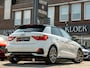 Audi A1 Sportback 40 TFSI S Line BLACK OPTIC 17 INCH LED VIRTUAL DASH