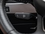 Audi A1 Sportback 40 TFSI S Line BLACK OPTIC 17 INCH LED VIRTUAL DASH