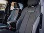 Audi A1 Sportback 40 TFSI S Line BLACK OPTIC 17 INCH LED VIRTUAL DASH