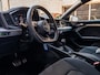 Audi A1 Sportback 40 TFSI S Line BLACK OPTIC 17 INCH LED VIRTUAL DASH