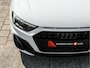 Audi A1 Sportback 40 TFSI S Line BLACK OPTIC 17 INCH LED VIRTUAL DASH