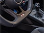 Audi A1 Sportback 40 TFSI S Line BLACK OPTIC 17 INCH LED VIRTUAL DASH