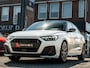 Audi A1 Sportback 40 TFSI S Line BLACK OPTIC 17 INCH LED VIRTUAL DASH