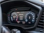 Audi A1 Sportback 40 TFSI S Line BLACK OPTIC 17 INCH LED VIRTUAL DASH