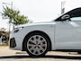 Audi A1 Sportback 40 TFSI S Line BLACK OPTIC 17 INCH LED VIRTUAL DASH