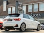 Audi A1 Sportback 40 TFSI S Line BLACK OPTIC 17 INCH LED VIRTUAL DASH