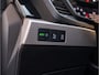 Audi A1 Sportback 40 TFSI S Line BLACK OPTIC 17 INCH LED VIRTUAL DASH