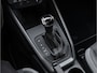 Audi A1 Sportback 40 TFSI S Line BLACK OPTIC 17 INCH LED VIRTUAL DASH