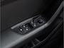 Audi A1 Sportback 40 TFSI S Line BLACK OPTIC 17 INCH LED VIRTUAL DASH