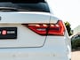 Audi A1 Sportback 40 TFSI S Line BLACK OPTIC 17 INCH LED VIRTUAL DASH