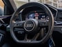 Audi A1 Sportback 40 TFSI S Line BLACK OPTIC 17 INCH LED VIRTUAL DASH