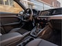 Audi A1 Sportback 40 TFSI S Line BLACK OPTIC 17 INCH LED VIRTUAL DASH