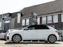Audi A1 Sportback 40 TFSI S Line BLACK OPTIC 17 INCH LED VIRTUAL DASH