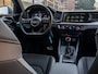 Audi A1 Sportback 40 TFSI S Line BLACK OPTIC 17 INCH LED VIRTUAL DASH
