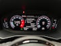 Audi A1 Sportback 30 TFSI Advanced Automaat/Virtual/Navigatie