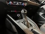 Audi A1 Sportback 30 TFSI Advanced Automaat/Virtual/Navigatie