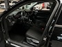 Audi A1 Sportback 30 TFSI Advanced Automaat/Virtual/Navigatie