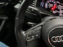 Audi A1 Sportback 30 TFSI Advanced Automaat/Virtual/Navigatie