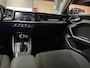 Audi A1 Sportback 30 TFSI Advanced Automaat/Virtual/Navigatie
