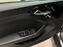 Audi A1 Sportback 30 TFSI Advanced Automaat/Virtual/Navigatie
