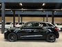 Audi A1 Sportback 30 TFSI Advanced Automaat/Virtual/Navigatie