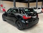 Audi A1 Sportback 30 TFSI Advanced Automaat/Virtual/Navigatie