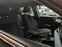 Audi A1 Sportback 30 TFSI Advanced Automaat/Virtual/Navigatie