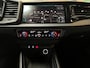 Audi A1 Sportback 30 TFSI Advanced Automaat/Virtual/Navigatie
