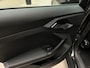 Audi A1 Sportback 30 TFSI Advanced Automaat/Virtual/Navigatie