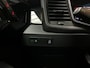 Audi A1 Sportback 30 TFSI Advanced Automaat/Virtual/Navigatie