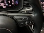 Audi A1 Sportback 30 TFSI Advanced Automaat/Virtual/Navigatie
