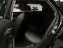 Audi A1 Sportback 30 TFSI Advanced Automaat/Virtual/Navigatie