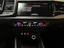 Audi A1 Sportback 30 TFSI Advanced Automaat/Virtual/Navigatie