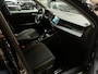 Audi A1 Sportback 30 TFSI Advanced Automaat/Virtual/Navigatie