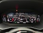 Audi A1 Sportback 30 TFSI Advanced Automaat/Virtual/Navigatie