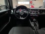 Audi A1 Sportback 30 TFSI Advanced Automaat/Virtual/Navigatie