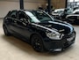 Audi A1 Sportback 30 TFSI Advanced Automaat/Virtual/Navigatie