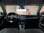 Audi A1 Sportback 30 TFSI Advanced Automaat/Virtual/Navigatie