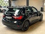 Audi A1 Sportback 30 TFSI Advanced Automaat/Virtual/Navigatie