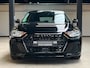 Audi A1 Sportback 30 TFSI Advanced Automaat/Virtual/Navigatie