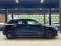Audi A1 Sportback 30 TFSI Advanced Automaat/Virtual/Navigatie