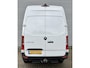 Mercedes-Benz Sprinter 316 2.2 CDI L3H2 automaat MARGE btw vrij