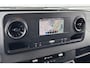 Mercedes-Benz Sprinter 316 2.2 CDI L3H2 automaat MARGE btw vrij